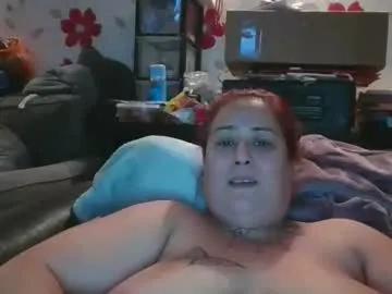 Freechat masterdewandcumslut on Chaturbate