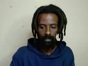 masterr_bate — Hello there! :) ** Your Tips are greatly Appreciated!** #braces #cuckhold #monstercock #master #bigdick