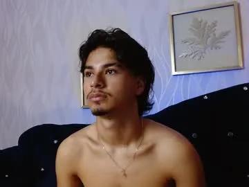 mathewadams — GOAL: Full naked [33 tokens remaining] I'm so horny! Come here!! #uncut #cum #bigcock #twink #bigdick