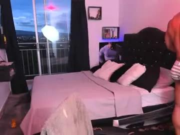 Freechat mathews_roses on Chaturbate