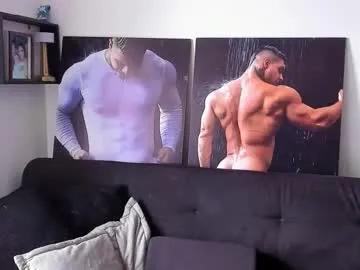 mathews_roses — GOAL: Remove Pants [149 tokens remaining] It's a pleasure for me to have you here .. Welcome! #feet #blonde #redhead #lovense #new