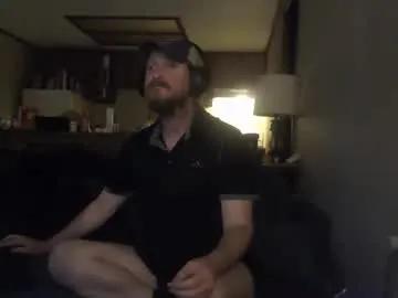 matross43 — Matross43's room  #feet #smoke #cum #naked #uncut