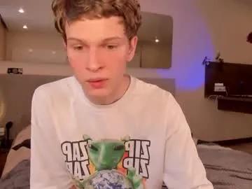 Freechat maxim_burn on Chaturbate
