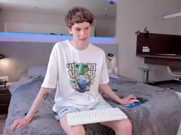 Freechat maxim_burn on Chaturbate