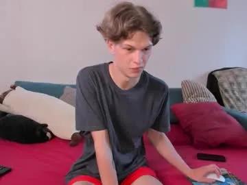 Freechat maxim_burn on Chaturbate