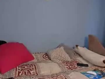 Freechat maxim_burn on Chaturbate