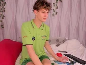 Freechat maxim_burn on Chaturbate