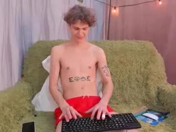 Freechat maxim_burn on Chaturbate