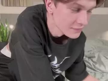 Freechat maxim_burn on Chaturbate