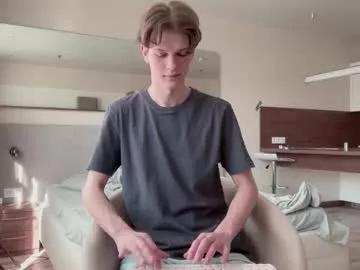 Freechat maxim_burn on Chaturbate