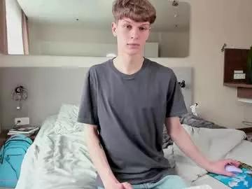 Freechat maxim_burn on Chaturbate