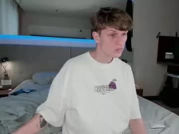 Freechat maxim_burn on Chaturbate