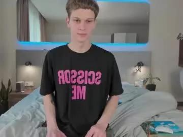 Freechat maxim_burn on Chaturbate