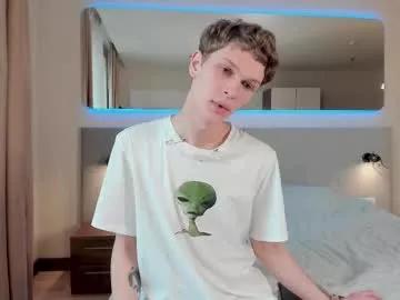 Freechat maxim_burn on Chaturbate