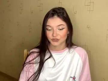 may_rollins — resting #femdom #mistress #nonude #humiliation #findom