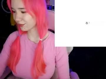 maya_viola on Chaturbate