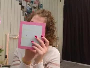 maygoodsell — GOAL: show legs stretching Welcome to my stream.  #bigtits #nonude #new #bigass #natural [12 tokens remaining]