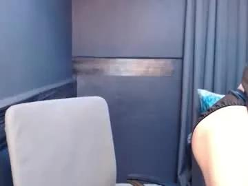 Freechat megan_fucks69 on Chaturbate