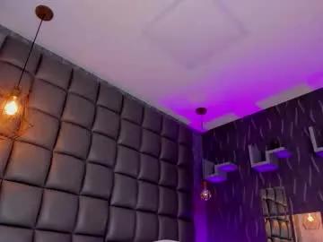 megan_woll — CONTROL ME AND MAKE ME WET AND I'LL SIT ON YOUR FACESPECIAL PATTERNS 22-33-44-100PVT PREMIUM WITHOUT EXTRA - Multi Goal: MESSY BLOWJOB [119tk each Goal] #saliva #latina #bigass #ebony #blowjob