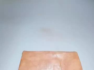 Freechat melania_browis on Chaturbate