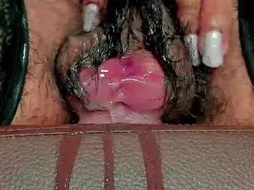 Freechat melania_browis on Chaturbate