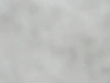 Freechat melania_browis on Chaturbate