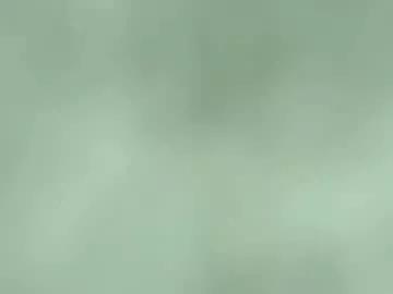 Freechat melania_browis on Chaturbate