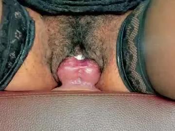 Freechat melania_browis on Chaturbate