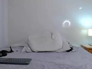 Freechat melissa_1112 on Chaturbate