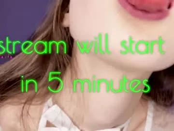 melissaxcbx — Pull tits out of bikini for shaking    #teen #new #bigboobs #lovense #18 [555 tokens remaining]