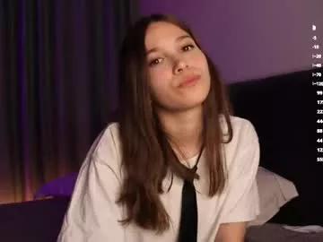 mellowpearl on Chaturbate 