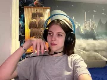 melonygriffen — Hello im Aria! Goal - make my day<3 #new #teen #shy #18 #cute [35 tokens remaining]