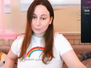 mercurygirlx — Goal:  TOPLESS  #new #bigboobs #natural #curvy #bigtits - Next Goal: OIL ON MY BOOBS - MAKE IT SHINY 