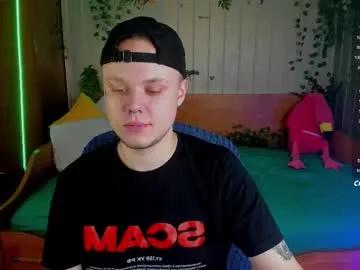 mettbliss — Hi al ^^ My name is Mett. GOAL: show feet <3 . I'm here the first day, play hot games? #new #bigdick #lovense #bigass #naked [58 tokens remaining]