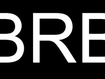 mey_doll — GOAL: milk on the face  [85 tokens remaining] Make me drip love today  #smalltits #18 #topless #milk #pussy