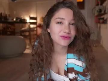 mia_dynasty — Naked pussy playTicket Show after goal [1846 tokens left] My favorite patterns 222,333,555,1234tk #young  #bigboobs #teen #daddy #18