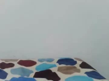 Freechat mia_millers2311 on Chaturbate