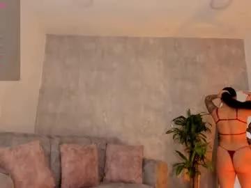 miacoopersx — I am mia, provoke me with your vibrations : 77,111,222,333,555 - Goal: Oily plug + pussy cum drip [232 tokens left] #18 #natural #braces #erotic #young