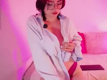 miami_18 — Welcome to my room! - Goal:  Bye bye t-shirt... hello temptation  [93 tokens left] #new #young #18 #asian #tease