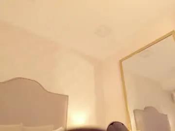 miamillers1 on Chaturbate 