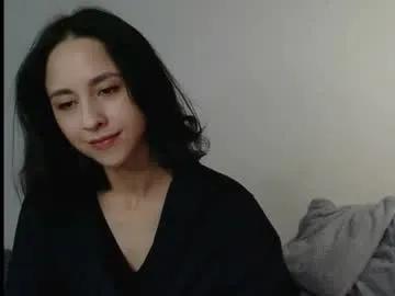 Freechat miasweetashoney on Chaturbate