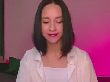 Freechat miasweetashoney on Chaturbate