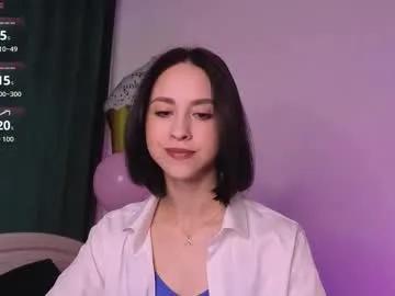 Freechat miasweetashoney on Chaturbate
