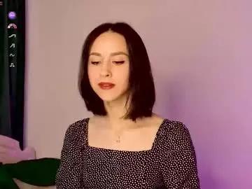 miasweetashoney — Lovens on! Be gentle with me, I'm very sensitive #slim #natural #feet #new #nonude