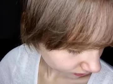 micasulejmanovski — GOAL: Stand up and show my outfit   - My name is Luna and I'm #18 year old and i am #shy #new #young girl with #skinny figure [35 tokens remaining]