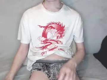 michael_danymans — Cumshow ;)  #bigcock #young #skinny #18 #twink [460 tokens remaining]
