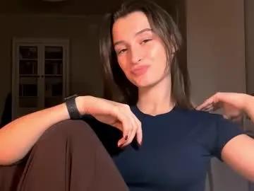 michael_pors — **Goal: Take off my bra under top Facts about me: I'm just #18 #natural #teen girl who is #new to here, pretty #shy , drawing & coocking [155 tokens remaining]