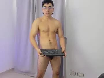 michaelferrel — Current Goal: CUM at 450 tokens -- BIG CUM! - PVT ON 6TKNS - C2C ON  #muscle #straight #hairy #young  #latino -- PVT ON 6 TKNS - SNAP4LIFE 35 TOKENS