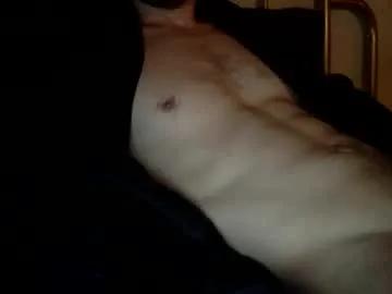 Freechat midiin on Chaturbate