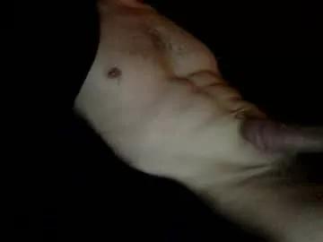 Freechat midiin on Chaturbate